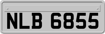 NLB6855