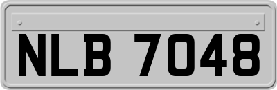 NLB7048
