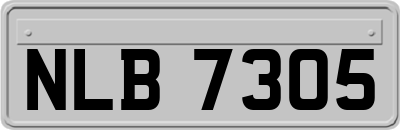 NLB7305