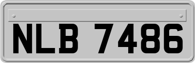 NLB7486