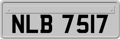 NLB7517