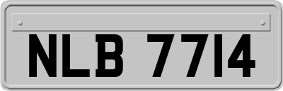 NLB7714
