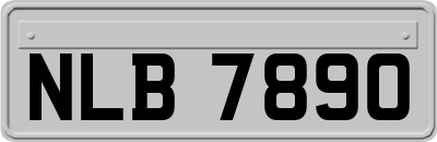 NLB7890