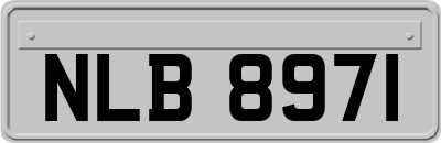 NLB8971