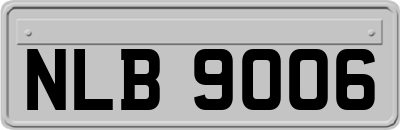 NLB9006
