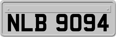 NLB9094