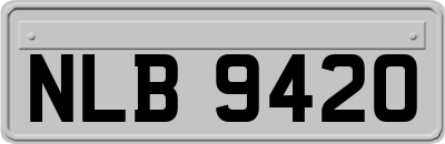 NLB9420