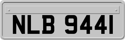 NLB9441