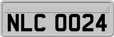 NLC0024