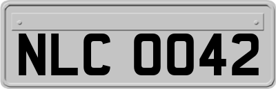 NLC0042