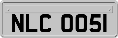 NLC0051