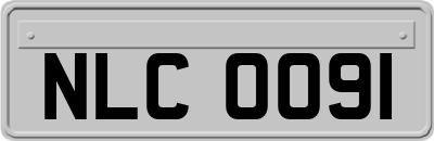 NLC0091