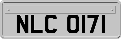 NLC0171