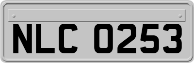 NLC0253