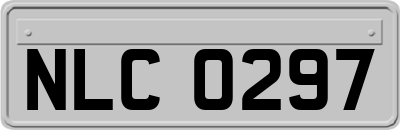 NLC0297