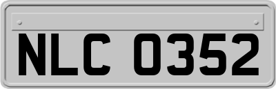 NLC0352