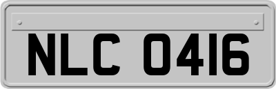 NLC0416
