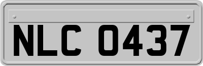 NLC0437