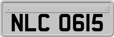 NLC0615