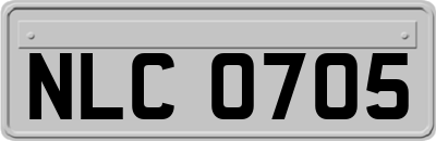 NLC0705