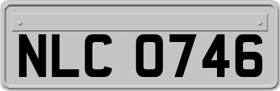 NLC0746