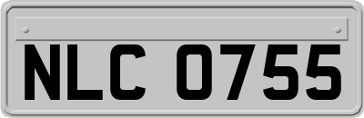 NLC0755