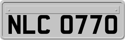 NLC0770