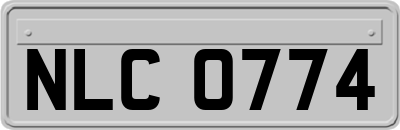 NLC0774