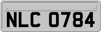 NLC0784
