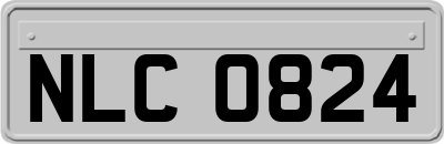 NLC0824