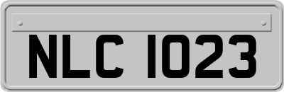 NLC1023