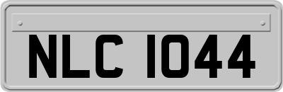 NLC1044