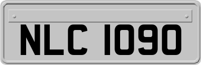 NLC1090