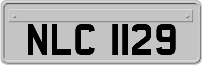 NLC1129