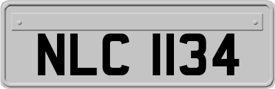 NLC1134