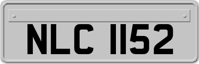 NLC1152