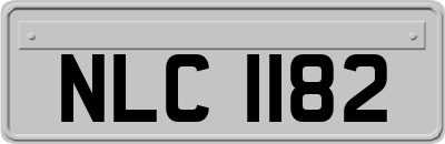 NLC1182