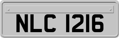 NLC1216