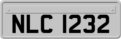 NLC1232