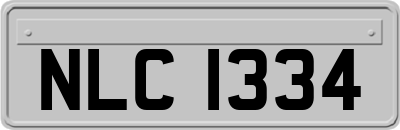NLC1334