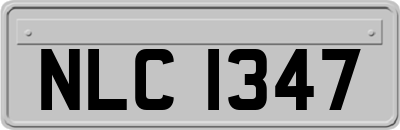 NLC1347