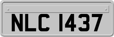 NLC1437