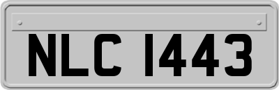 NLC1443