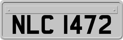 NLC1472