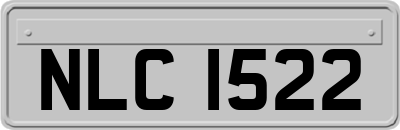 NLC1522