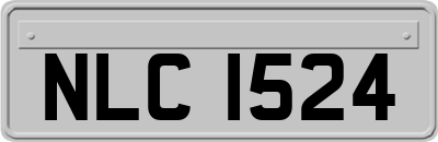 NLC1524