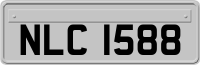 NLC1588