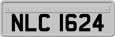 NLC1624