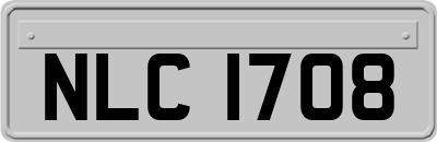 NLC1708