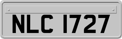 NLC1727